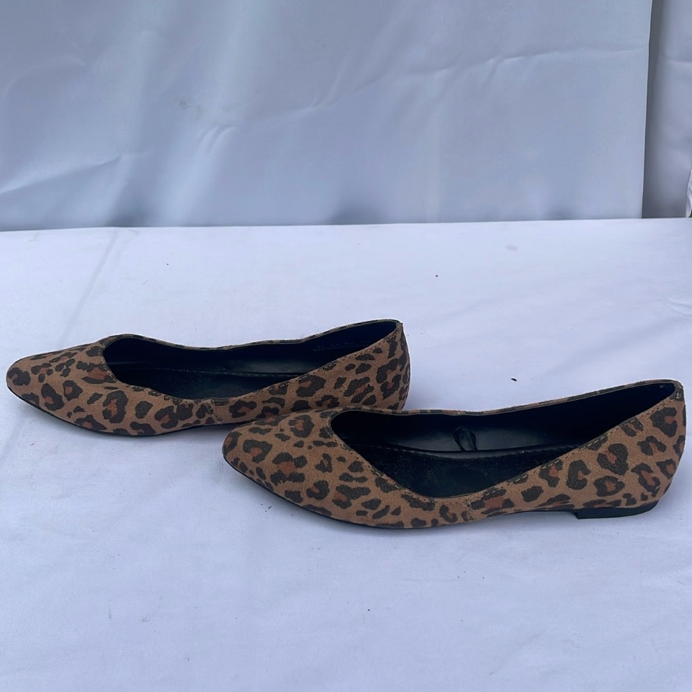 American eagle shoes